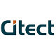 citectscada_logo
