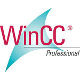 wincc_pro_logo