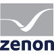 zenon_logo